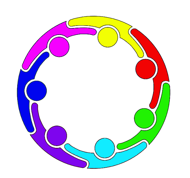 The Human Excellence Project