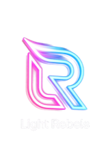 Light Rebels